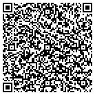 QR code with Fairtree Properties LLC contacts
