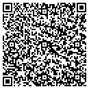 QR code with Feelin Guruvee LLC contacts