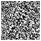 QR code with Field Of Properties LLC contacts