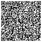 QR code with First Property Development LLC contacts