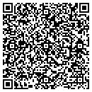 QR code with Flagg Property contacts