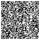 QR code with Fourth Property Developme contacts