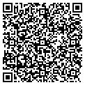 QR code with G2 Properties LLC contacts