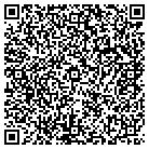 QR code with Georgetown Members L L C contacts