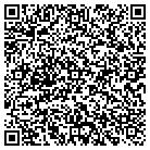 QR code with GGR Properties LLC contacts