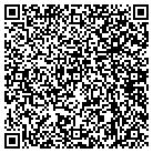 QR code with Glenbeigh Properties LLC contacts