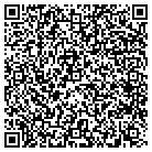 QR code with Good Hope Properties contacts