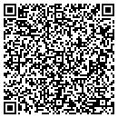 QR code with Head Properties contacts