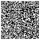 QR code with Holland Properties LLC contacts