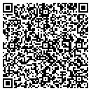 QR code with Home Way Properties contacts