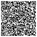 QR code with Igor S Properties contacts