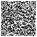 QR code with Jacobson Properties contacts