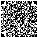 QR code with Jake Metro Properties contacts