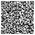 QR code with Jgl Properties LLC contacts