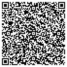 QR code with Sherzer & Assoc Insur Agcy In contacts