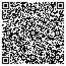 QR code with Jlj Properties LLC contacts