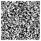 QR code with Jmc Properties Loc160 LLC contacts