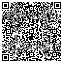 QR code with Jmf Properties LLC contacts