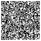 QR code with Jna Properties LLC contacts