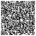 QR code with Joseph Property Development contacts