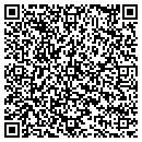 QR code with Josephson Properties 2 LLC contacts