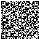 QR code with Jozefacki Law Offices contacts