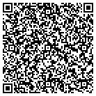 QR code with Jsn Properties LLC contacts