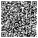 QR code with Ka&Ka Properties LLC contacts