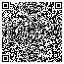 QR code with Katz Properties contacts