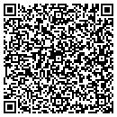 QR code with Katz Properties contacts