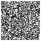 QR code with Kellian Property Inspections LLC contacts