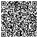 QR code with Keviyatta Properties contacts