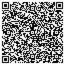 QR code with Kingdom Properties contacts