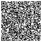 QR code with Klips Properties LLC contacts