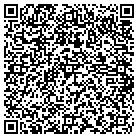 QR code with Kma Property Development LLC contacts