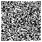 QR code with Kriscarnick Properties contacts