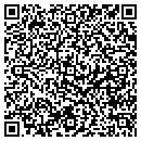 QR code with Lawrence Ridgeway Properties contacts