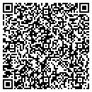 QR code with Lieungh Properties contacts