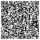 QR code with Lighthouse Properties LLC contacts