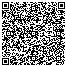QR code with Lift Plate International Inc contacts
