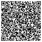QR code with L J Properties of WI contacts