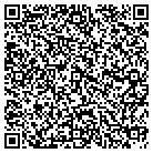 QR code with Lm Larson Properties Inc contacts