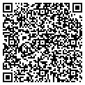 QR code with Lopez Properties contacts