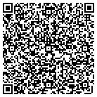 QR code with Lopez Property Improvements contacts