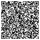 QR code with Mae Properties LLC contacts