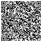 QR code with Magnolia Properties LLC contacts