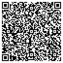 QR code with Mahay Properties LLC contacts