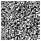 QR code with Manny Hernandez Properties LLC contacts