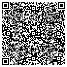 QR code with Mateo Properties LLC contacts