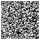 QR code with Mbac Properties contacts
